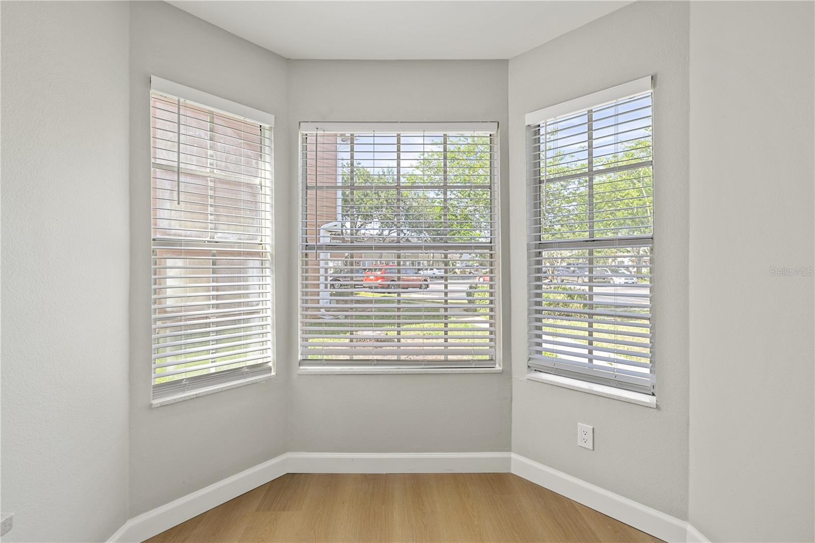 2054 WATERLEAF ST, ORLANDO, FL, 32837