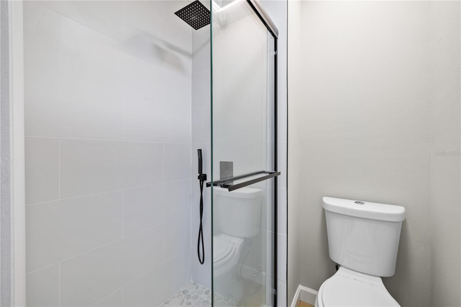 2054 WATERLEAF ST, ORLANDO, FL, 32837