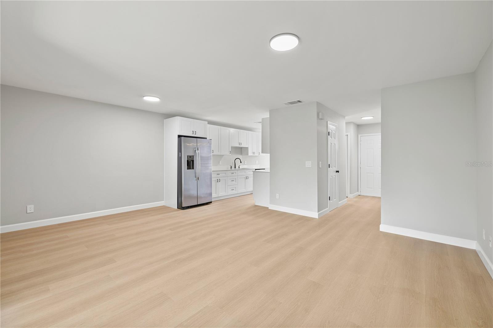 2054 WATERLEAF ST, ORLANDO, FL, 32837