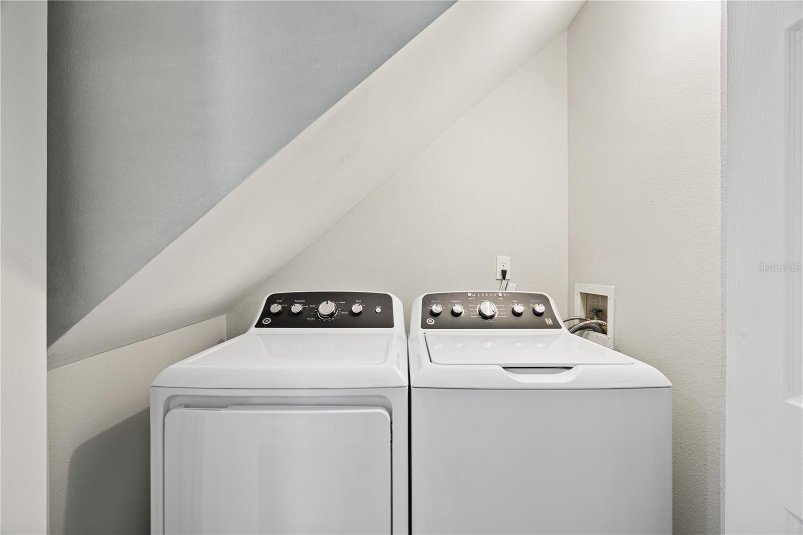 2054 WATERLEAF ST, ORLANDO, FL, 32837