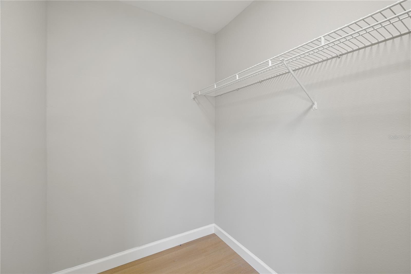 2054 WATERLEAF ST, ORLANDO, FL, 32837