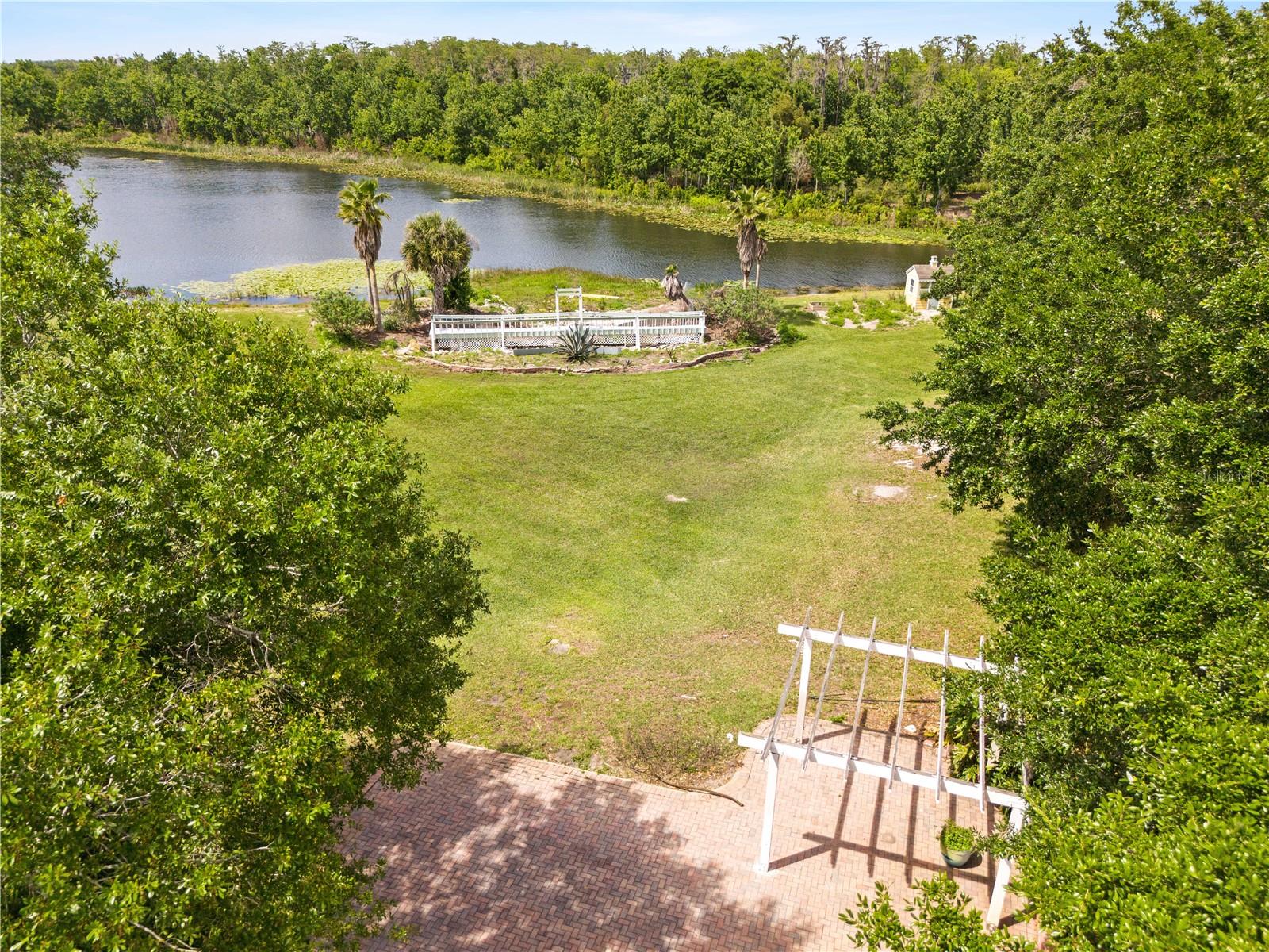 2054 WATERLEAF ST, ORLANDO, FL, 32837