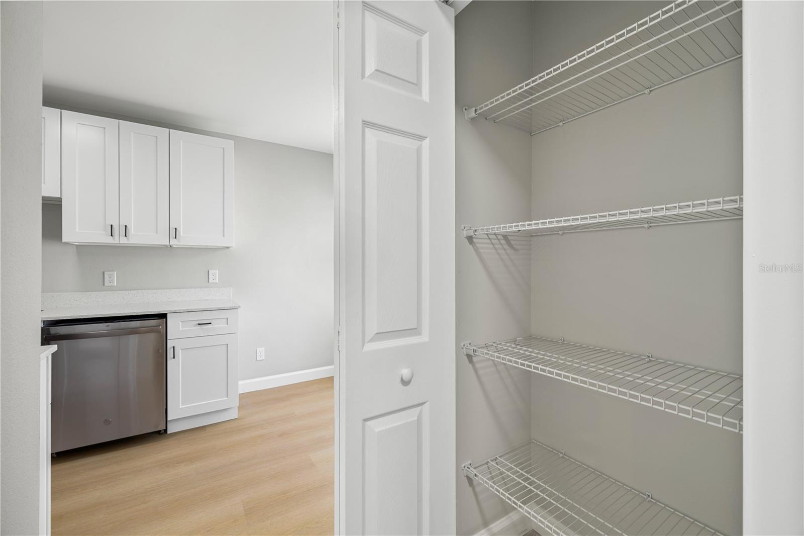 2054 WATERLEAF ST, ORLANDO, FL, 32837