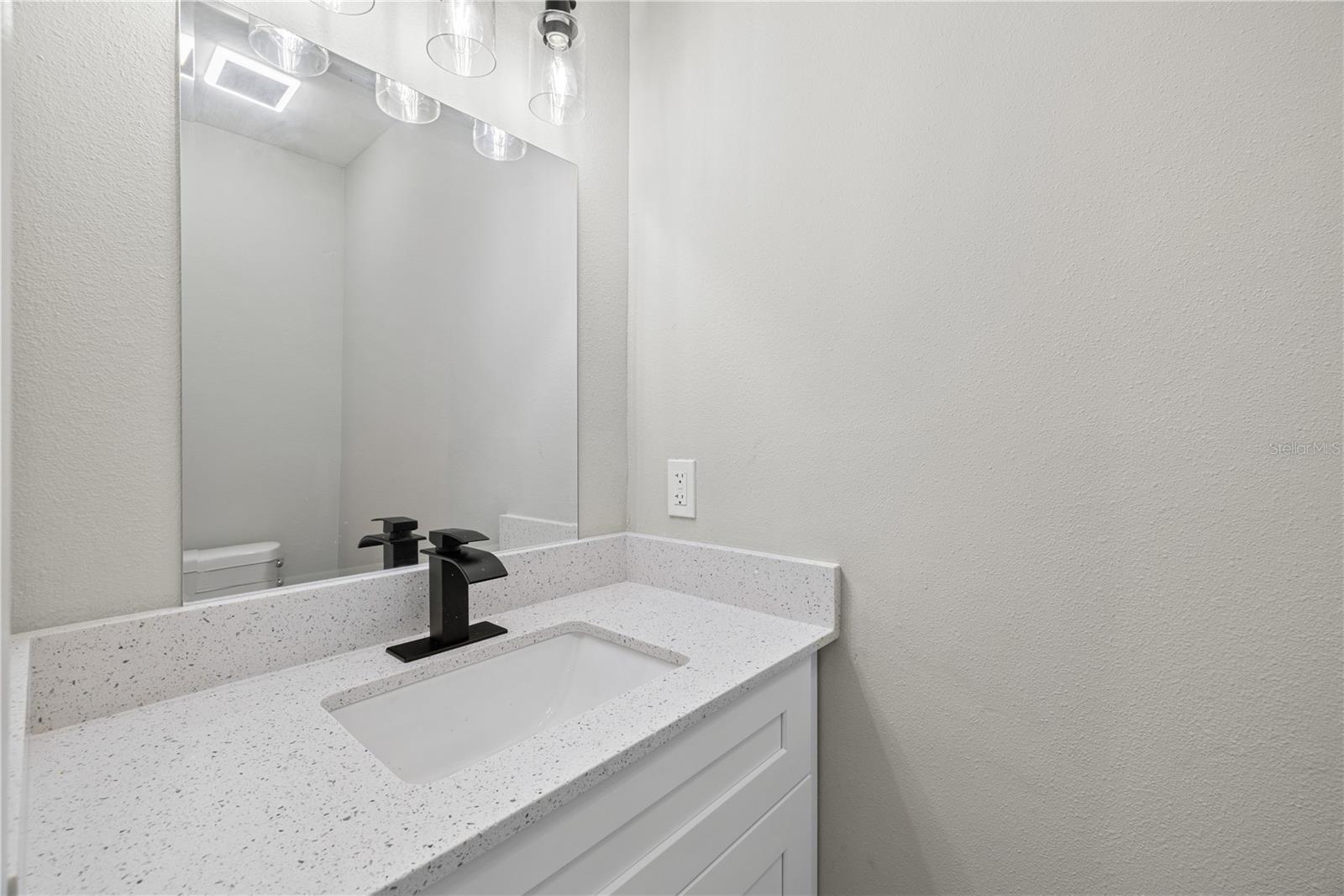 2054 WATERLEAF ST, ORLANDO, FL, 32837