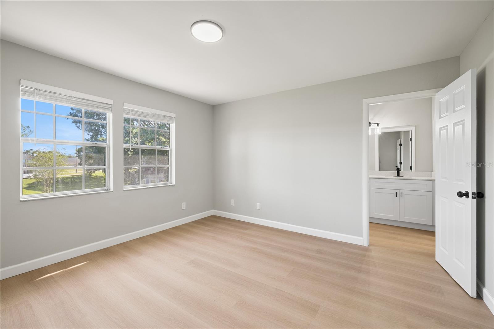 2054 WATERLEAF ST, ORLANDO, FL, 32837