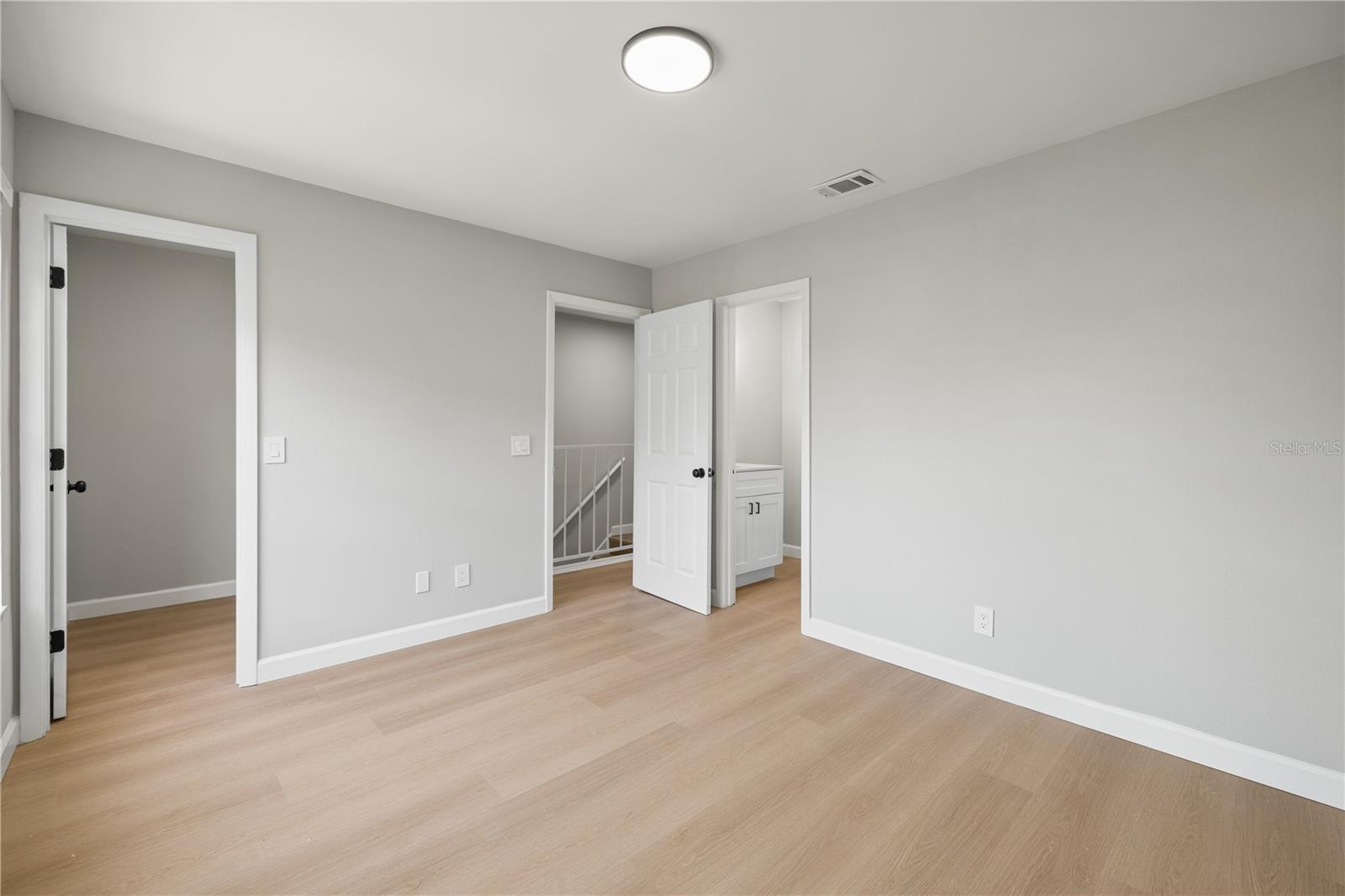 2054 WATERLEAF ST, ORLANDO, FL, 32837