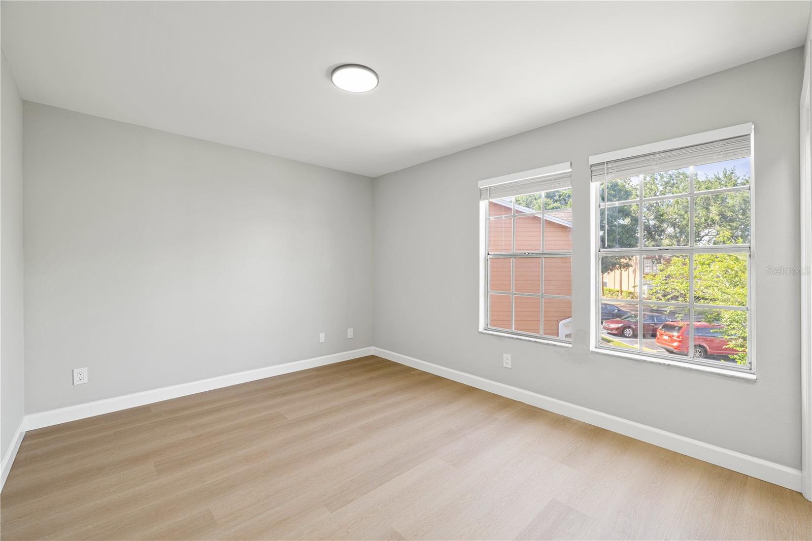 2054 WATERLEAF ST, ORLANDO, FL, 32837