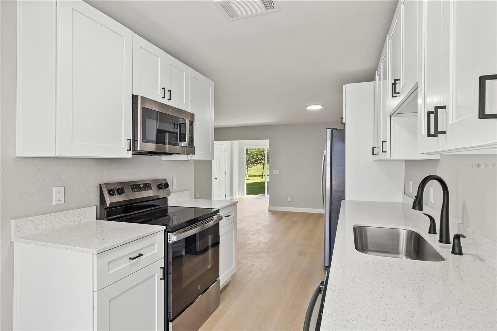 2054 WATERLEAF ST, ORLANDO, FL, 32837