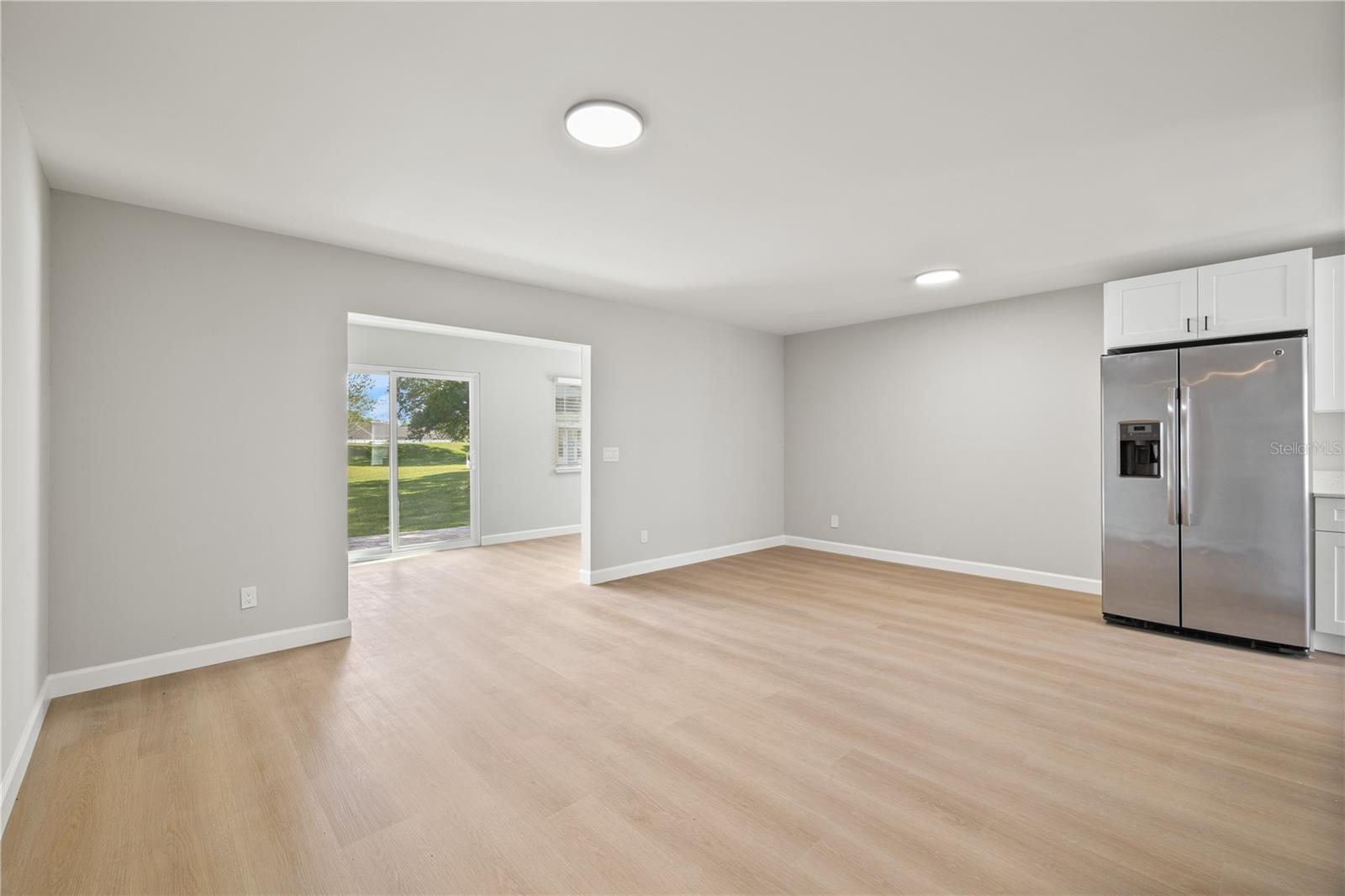 2054 WATERLEAF ST, ORLANDO, FL, 32837