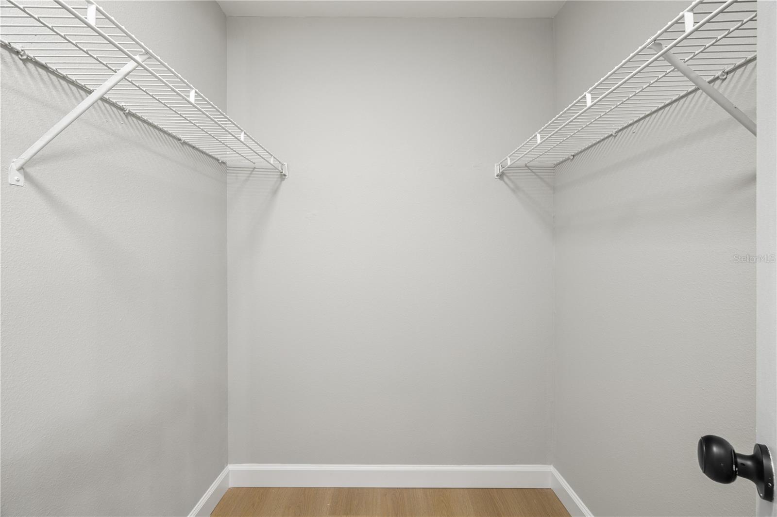 2054 WATERLEAF ST, ORLANDO, FL, 32837