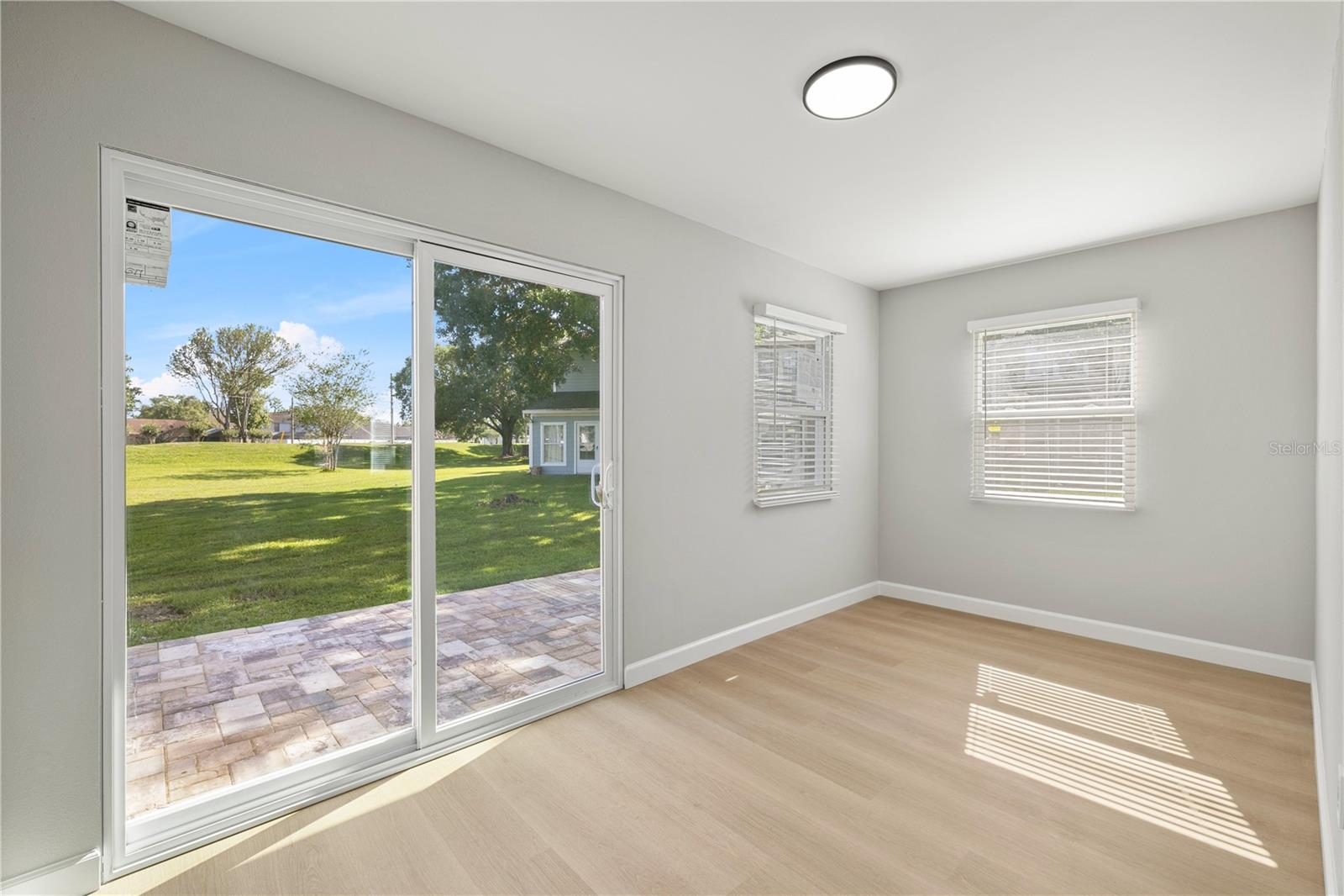 2054 WATERLEAF ST, ORLANDO, FL, 32837