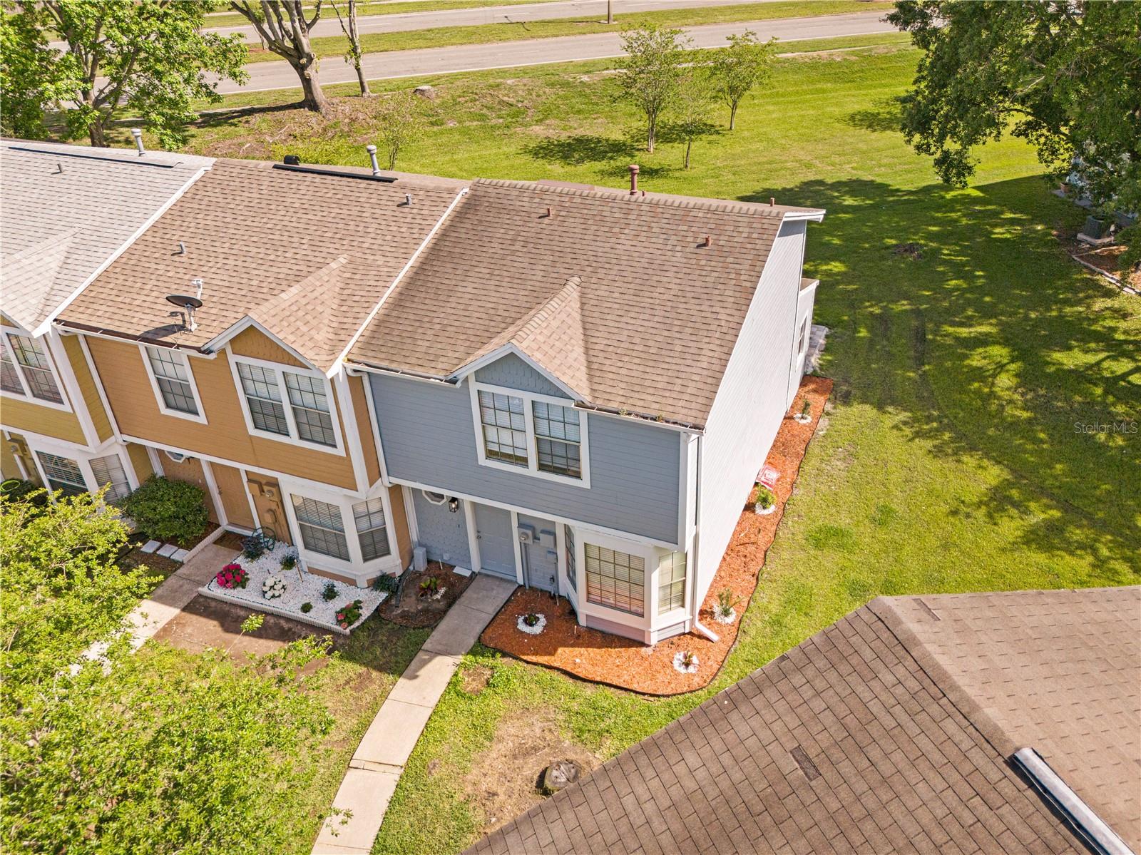 2054 WATERLEAF ST, ORLANDO, FL, 32837