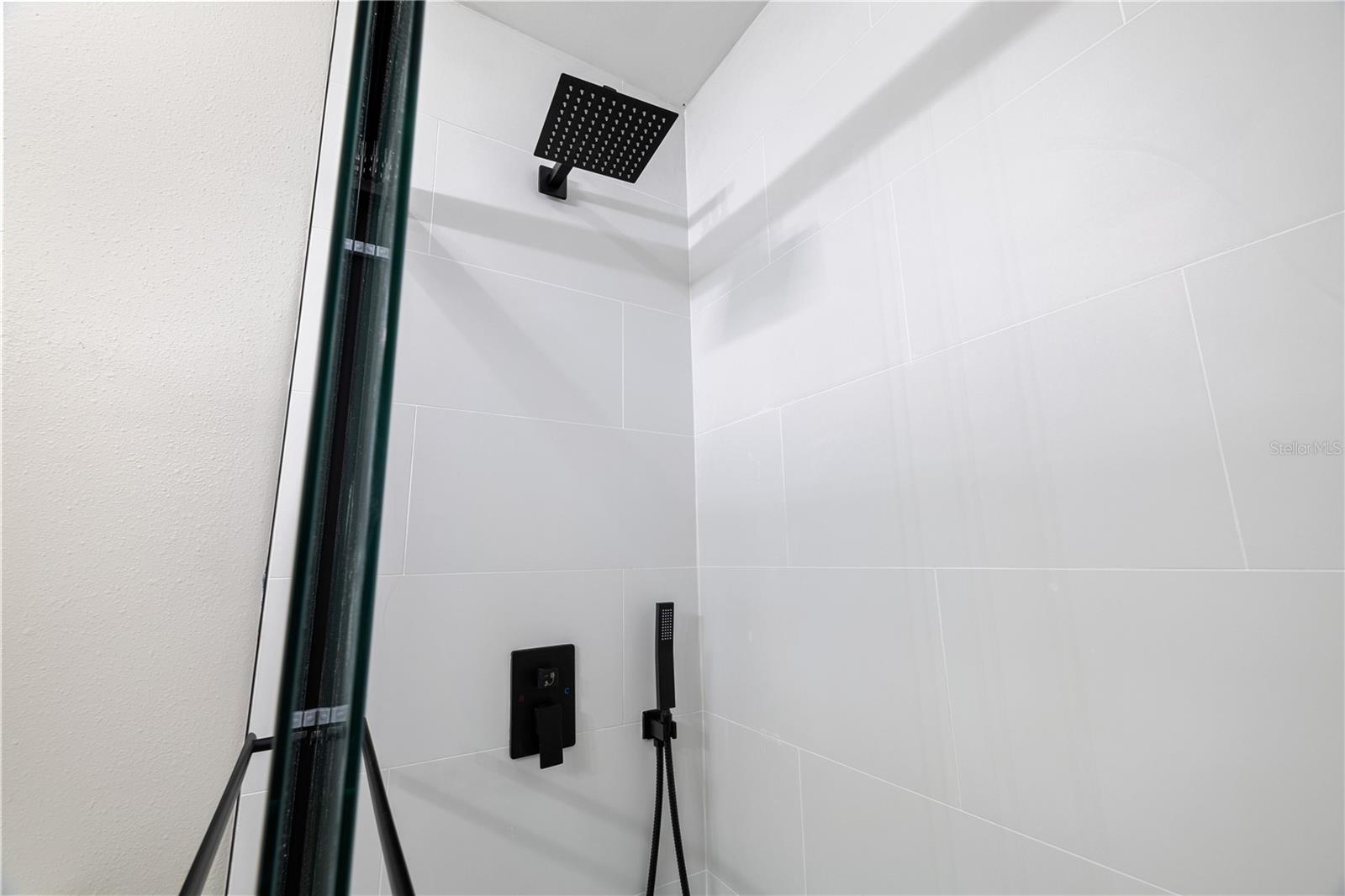 2054 WATERLEAF ST, ORLANDO, FL, 32837