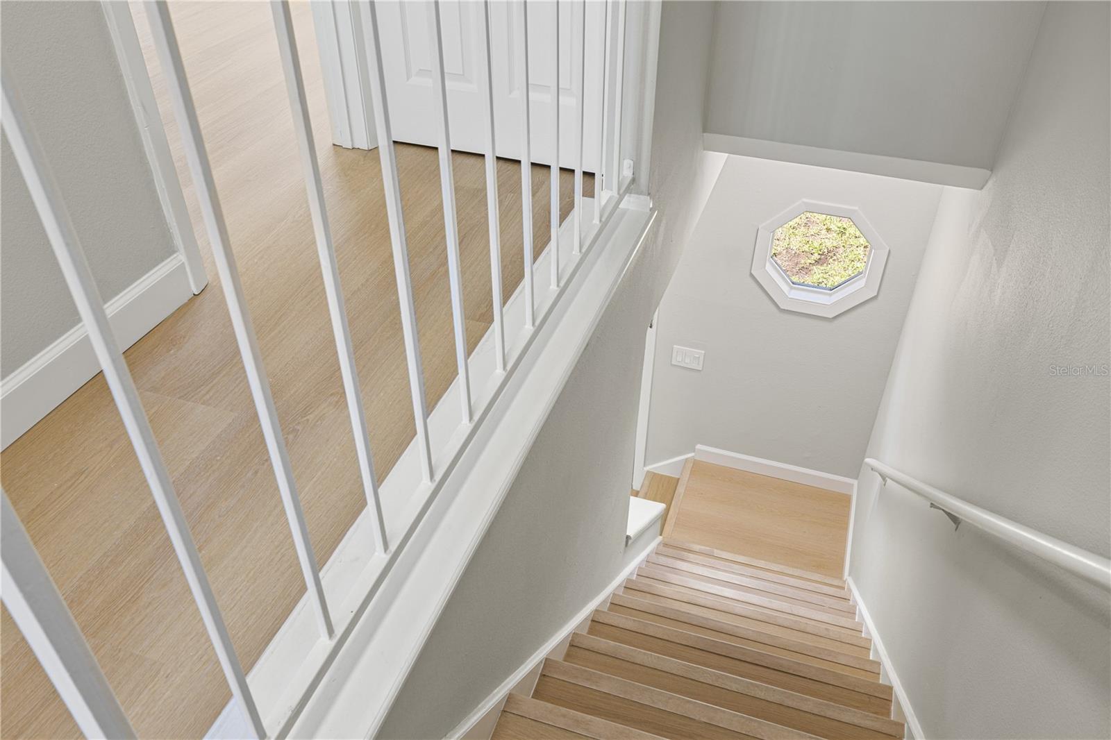 2054 WATERLEAF ST, ORLANDO, FL, 32837