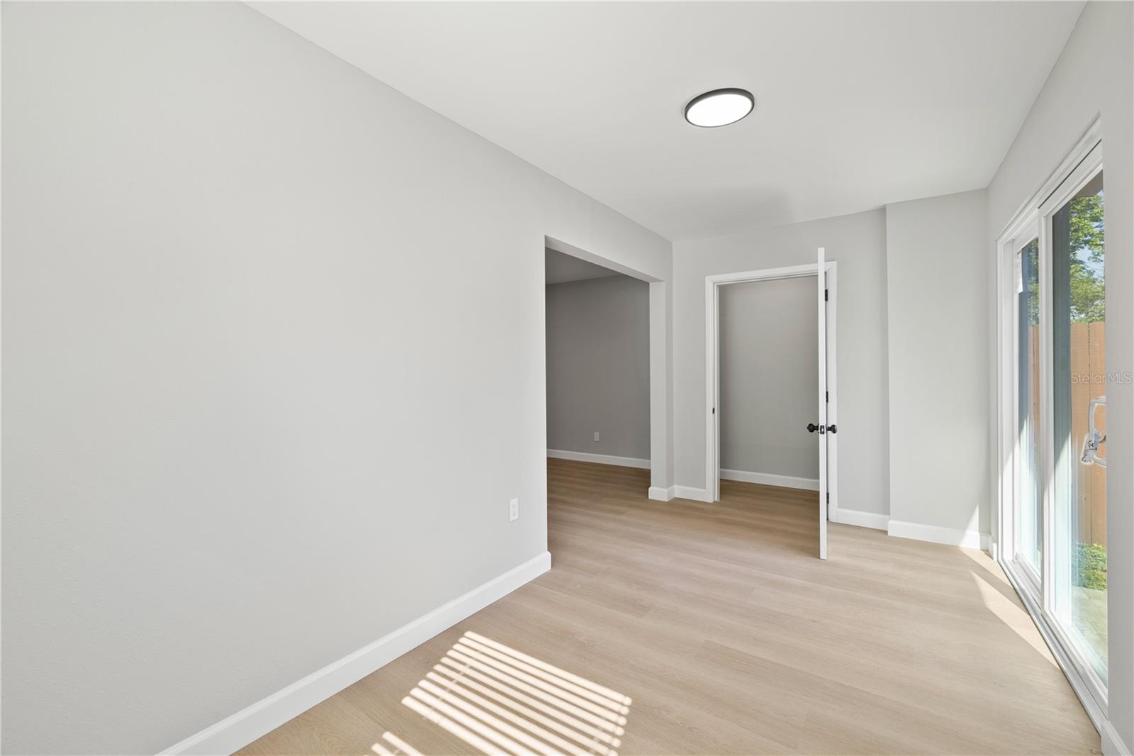 2054 WATERLEAF ST, ORLANDO, FL, 32837