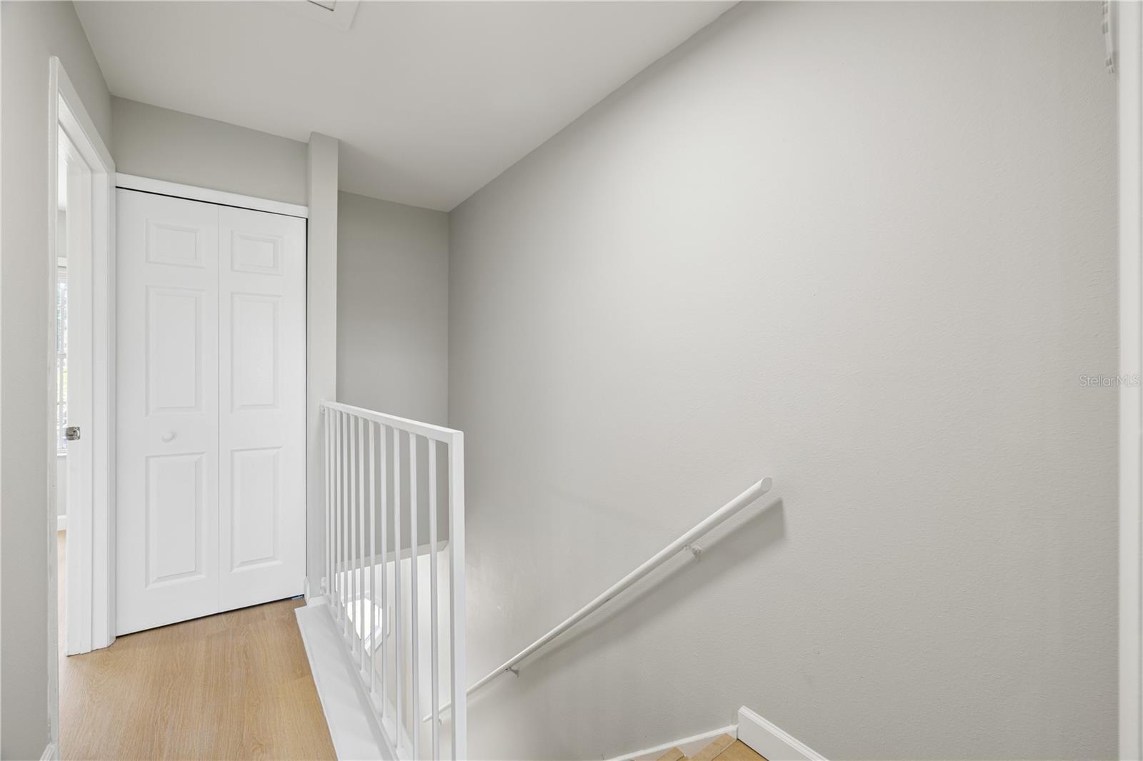 2054 WATERLEAF ST, ORLANDO, FL, 32837