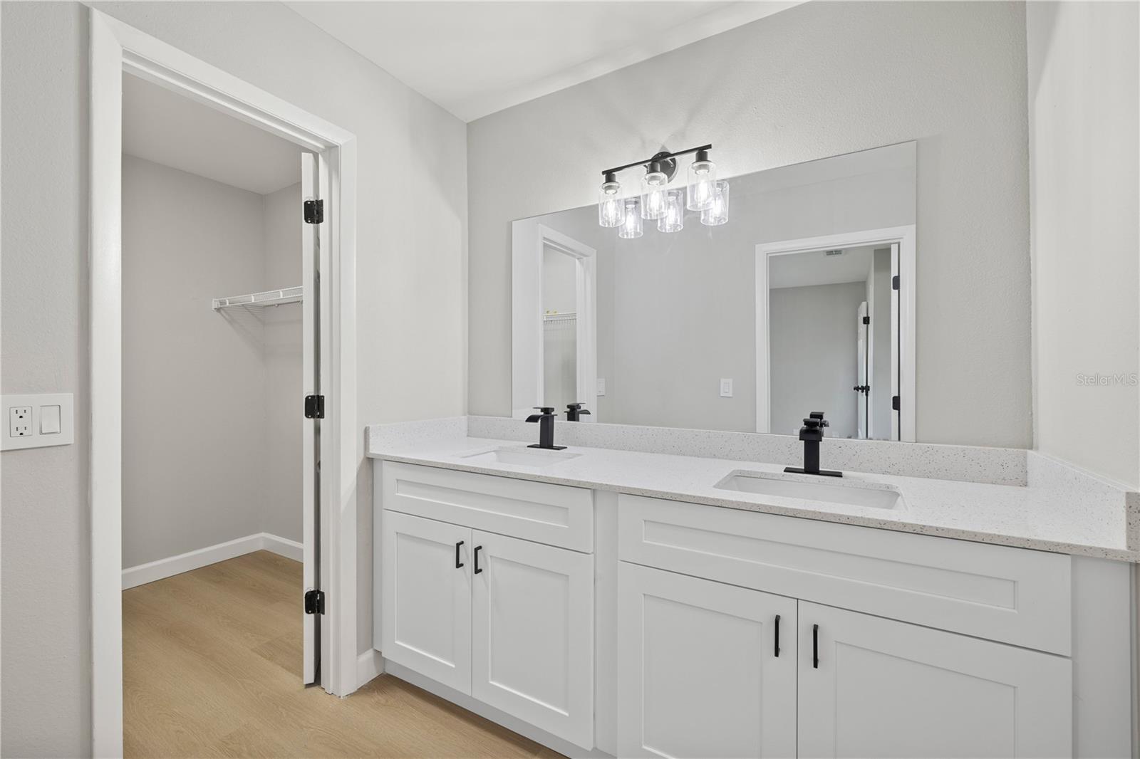 2054 WATERLEAF ST, ORLANDO, FL, 32837