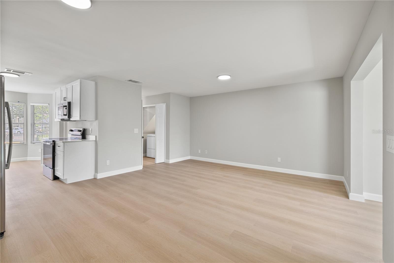 2054 WATERLEAF ST, ORLANDO, FL, 32837