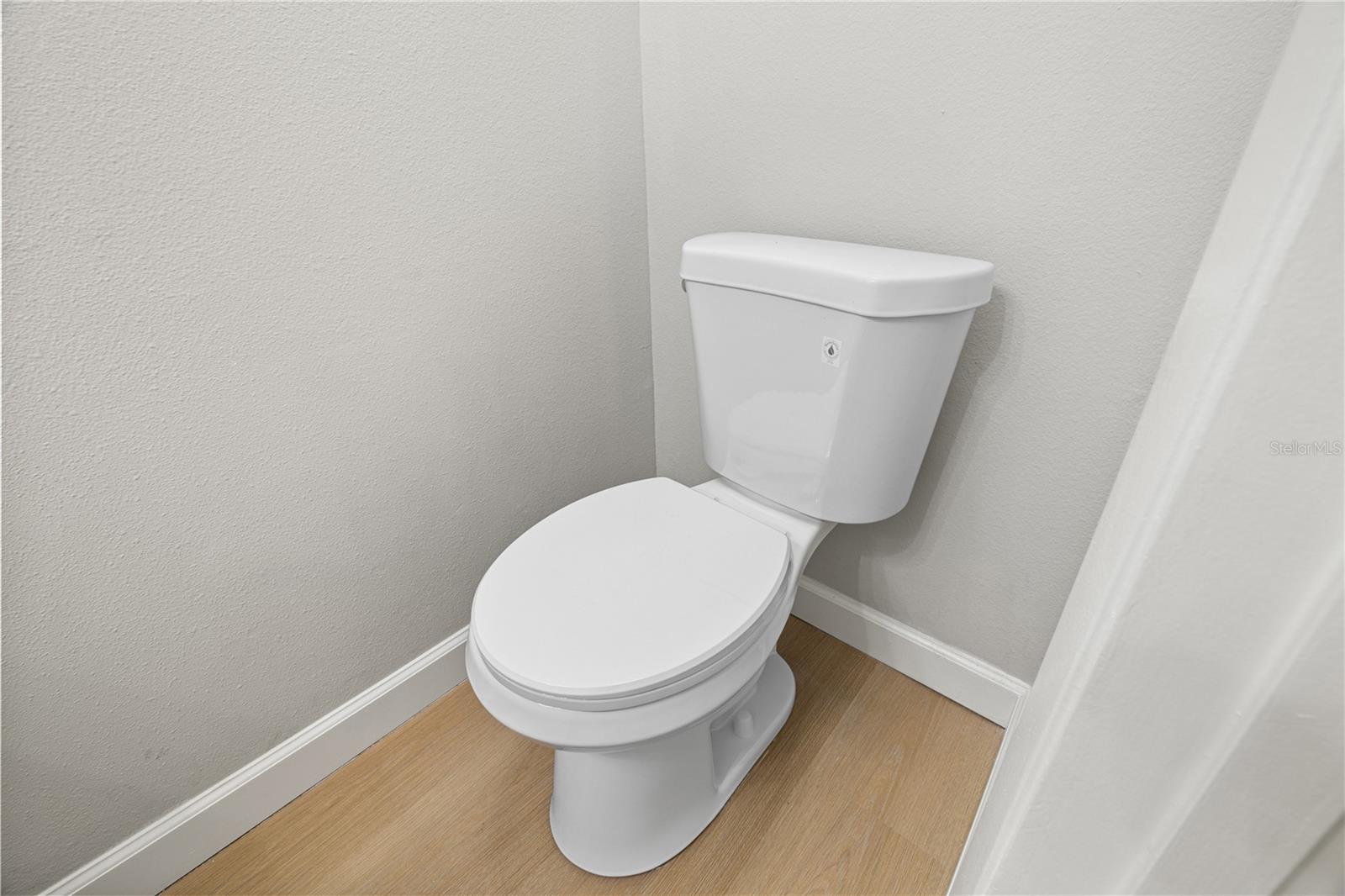 2054 WATERLEAF ST, ORLANDO, FL, 32837