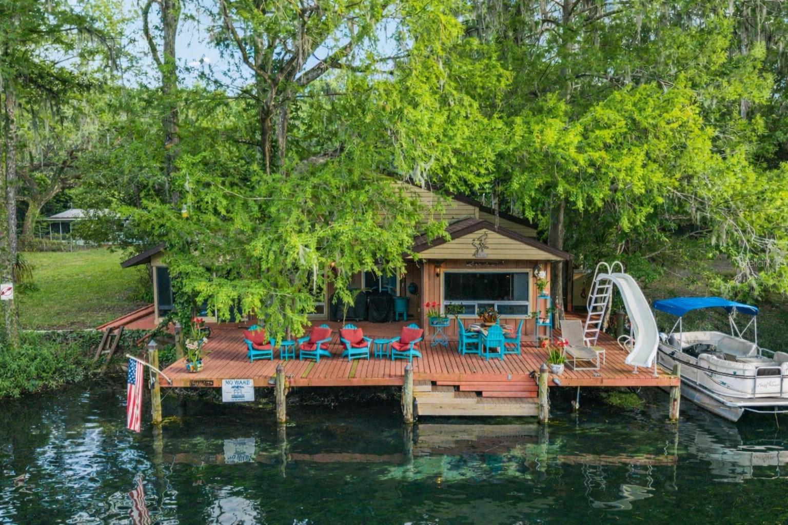 11144 SW 190TH AVE, DUNNELLON, FL, 34432