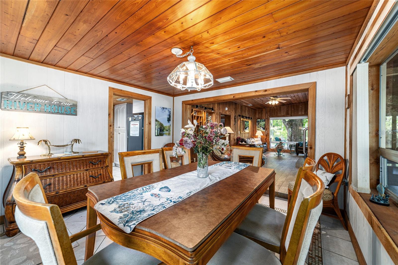 11144 SW 190TH AVE, DUNNELLON, FL, 34432