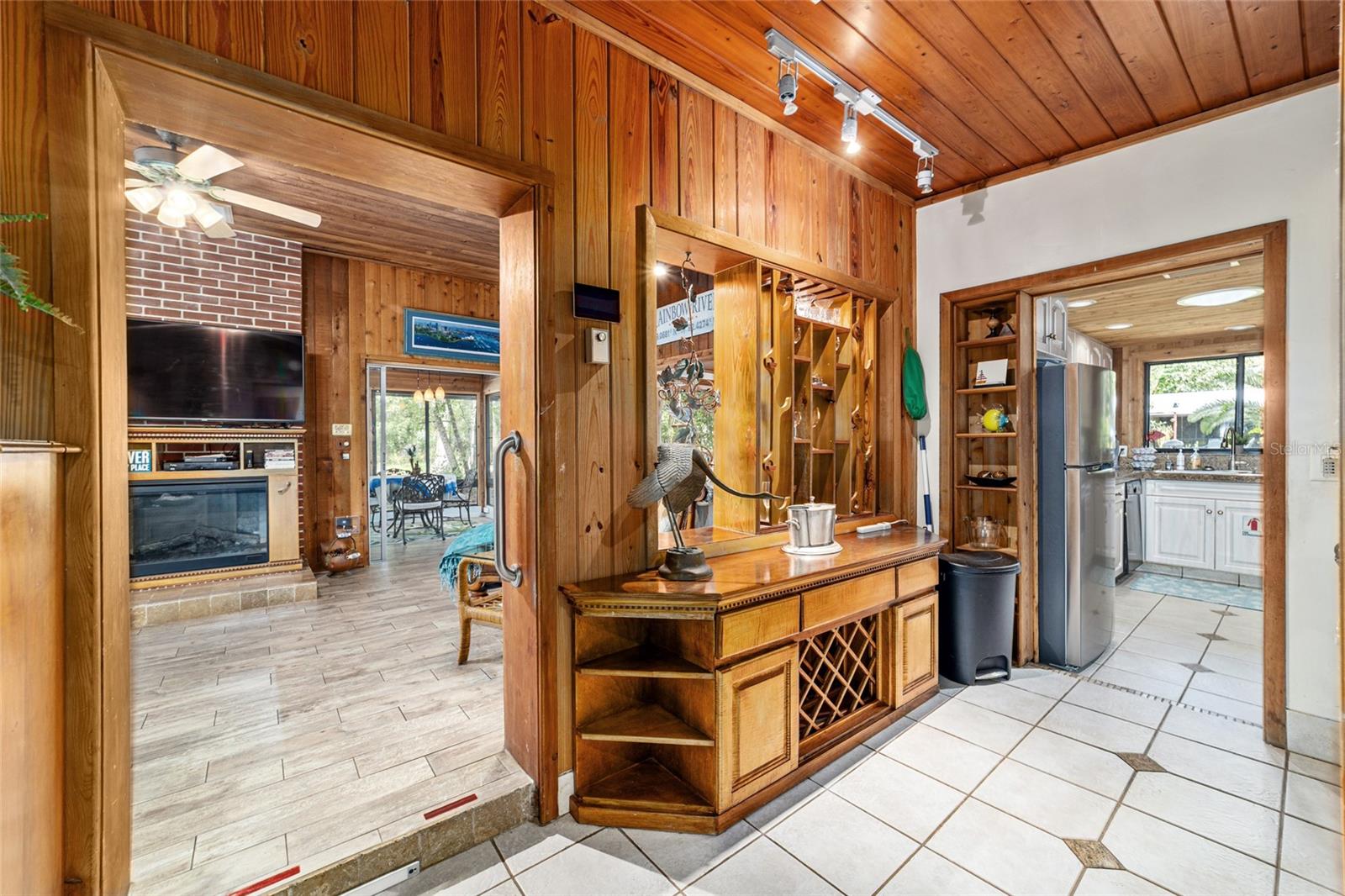 11144 SW 190TH AVE, DUNNELLON, FL, 34432