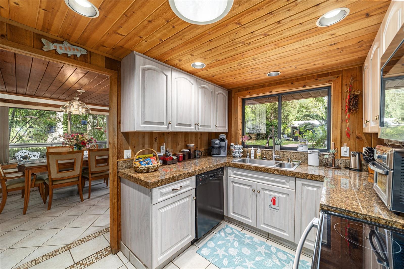 11144 SW 190TH AVE, DUNNELLON, FL, 34432