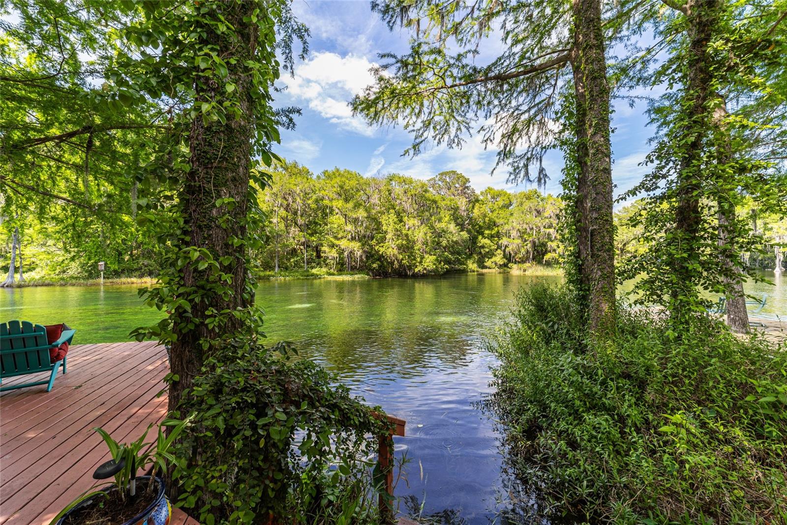 11144 SW 190TH AVE, DUNNELLON, FL, 34432