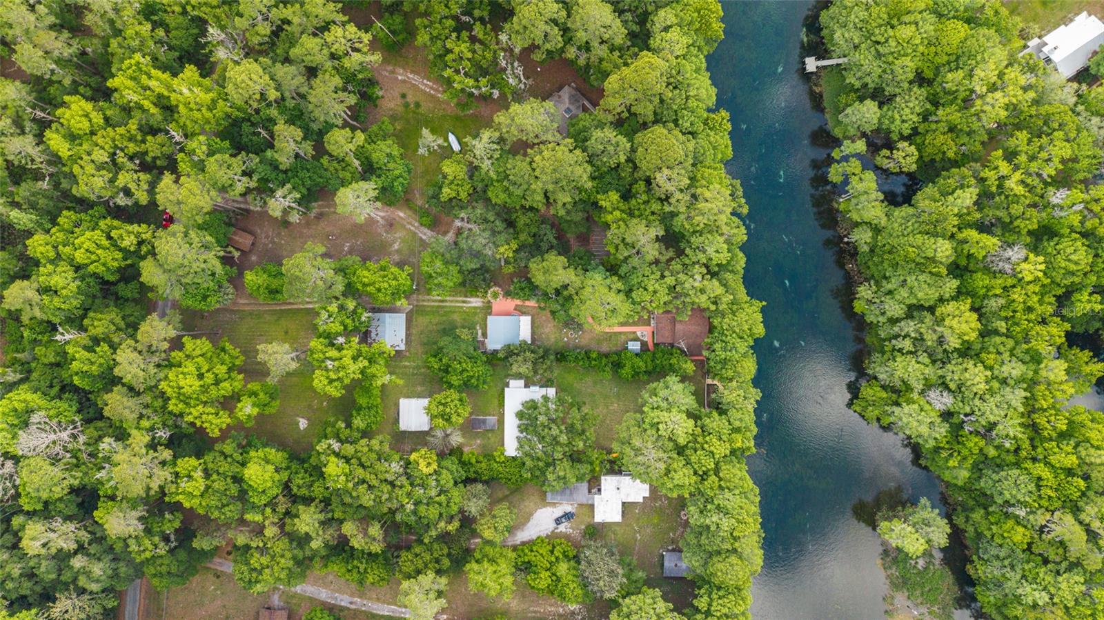 11144 SW 190TH AVE, DUNNELLON, FL, 34432