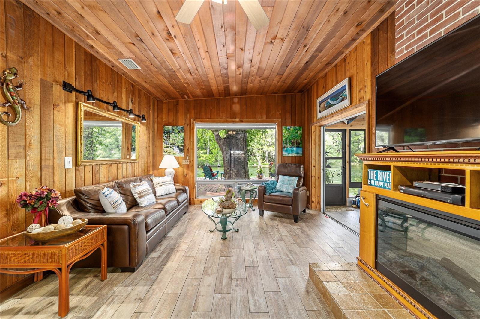 11144 SW 190TH AVE, DUNNELLON, FL, 34432