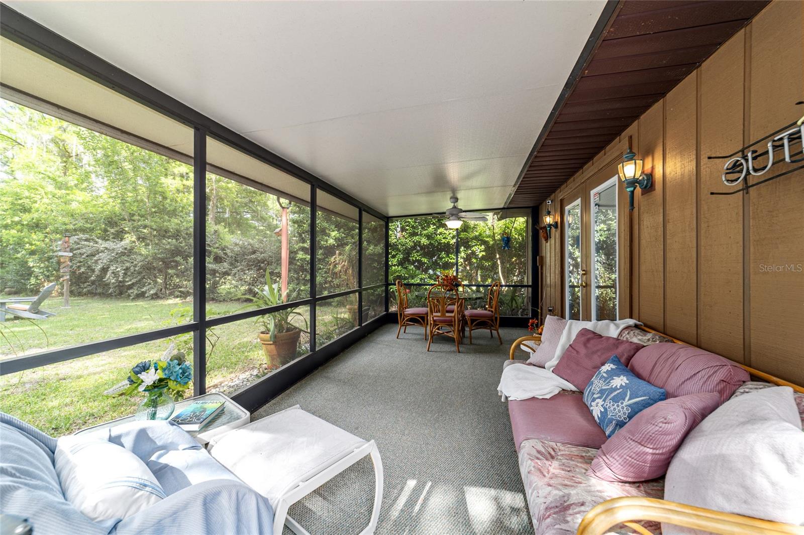 11144 SW 190TH AVE, DUNNELLON, FL, 34432