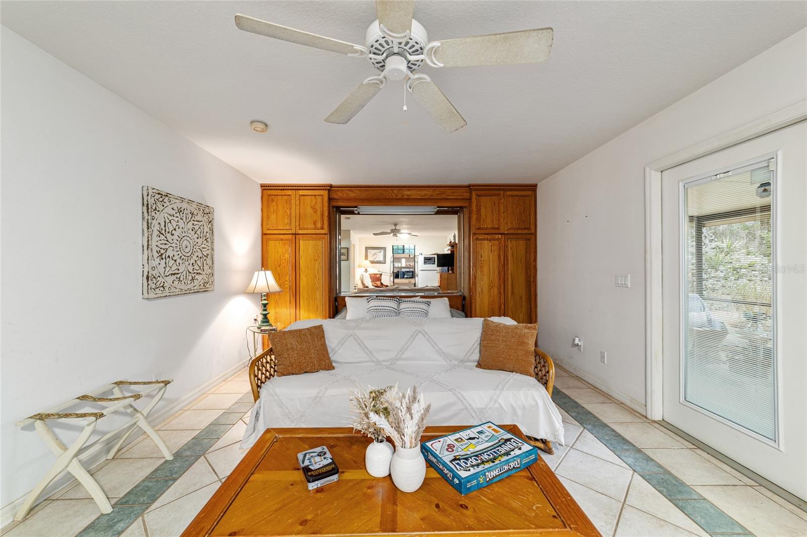 11144 SW 190TH AVE, DUNNELLON, FL, 34432