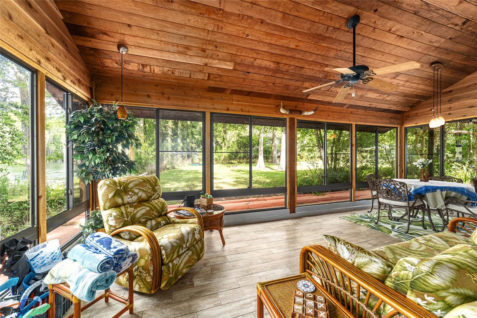 11144 SW 190TH AVE, DUNNELLON, FL, 34432