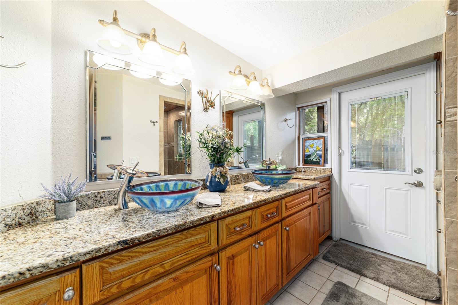 11144 SW 190TH AVE, DUNNELLON, FL, 34432