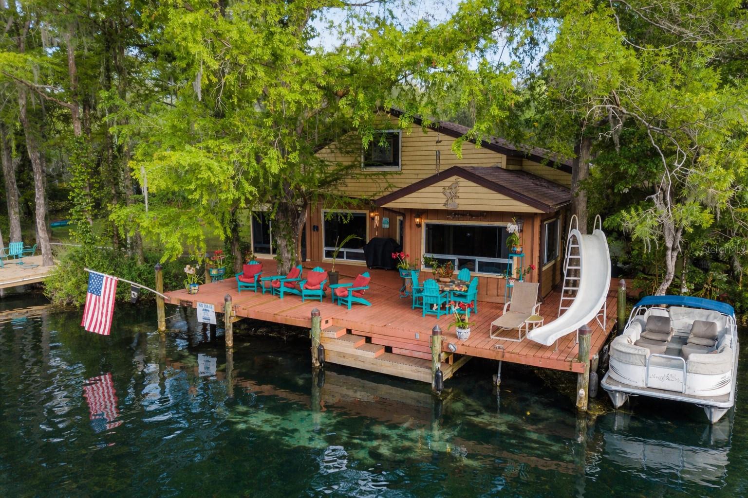 11144 SW 190TH AVE, DUNNELLON, FL, 34432