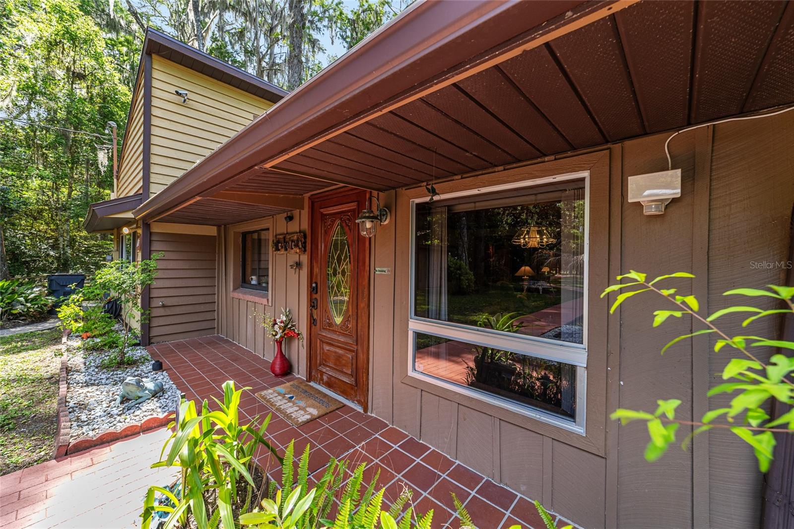 11144 SW 190TH AVE, DUNNELLON, FL, 34432