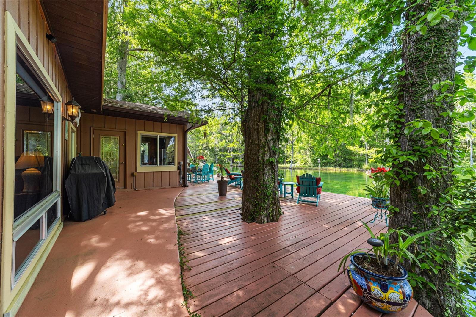 11144 SW 190TH AVE, DUNNELLON, FL, 34432