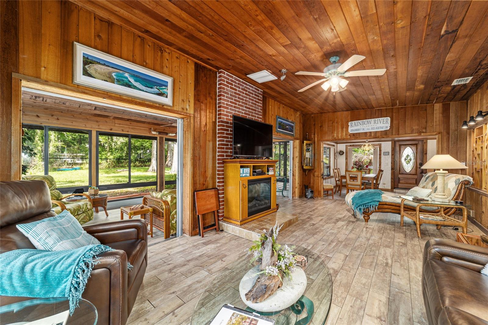 11144 SW 190TH AVE, DUNNELLON, FL, 34432