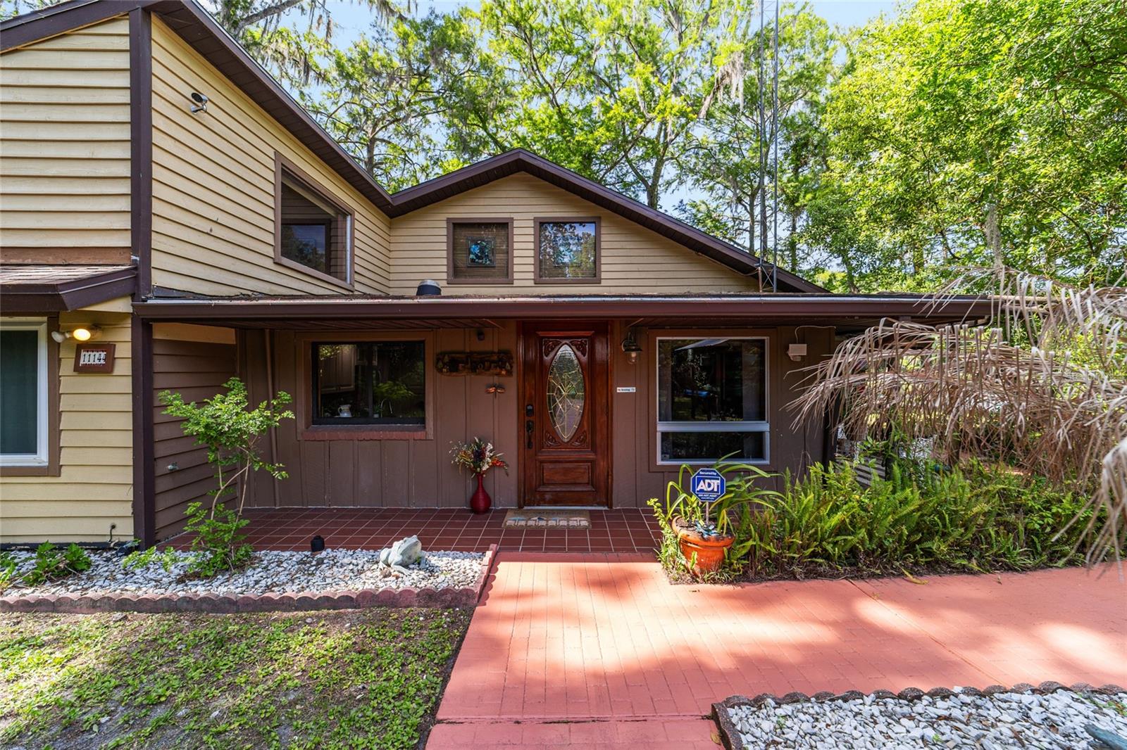 11144 SW 190TH AVE, DUNNELLON, FL, 34432