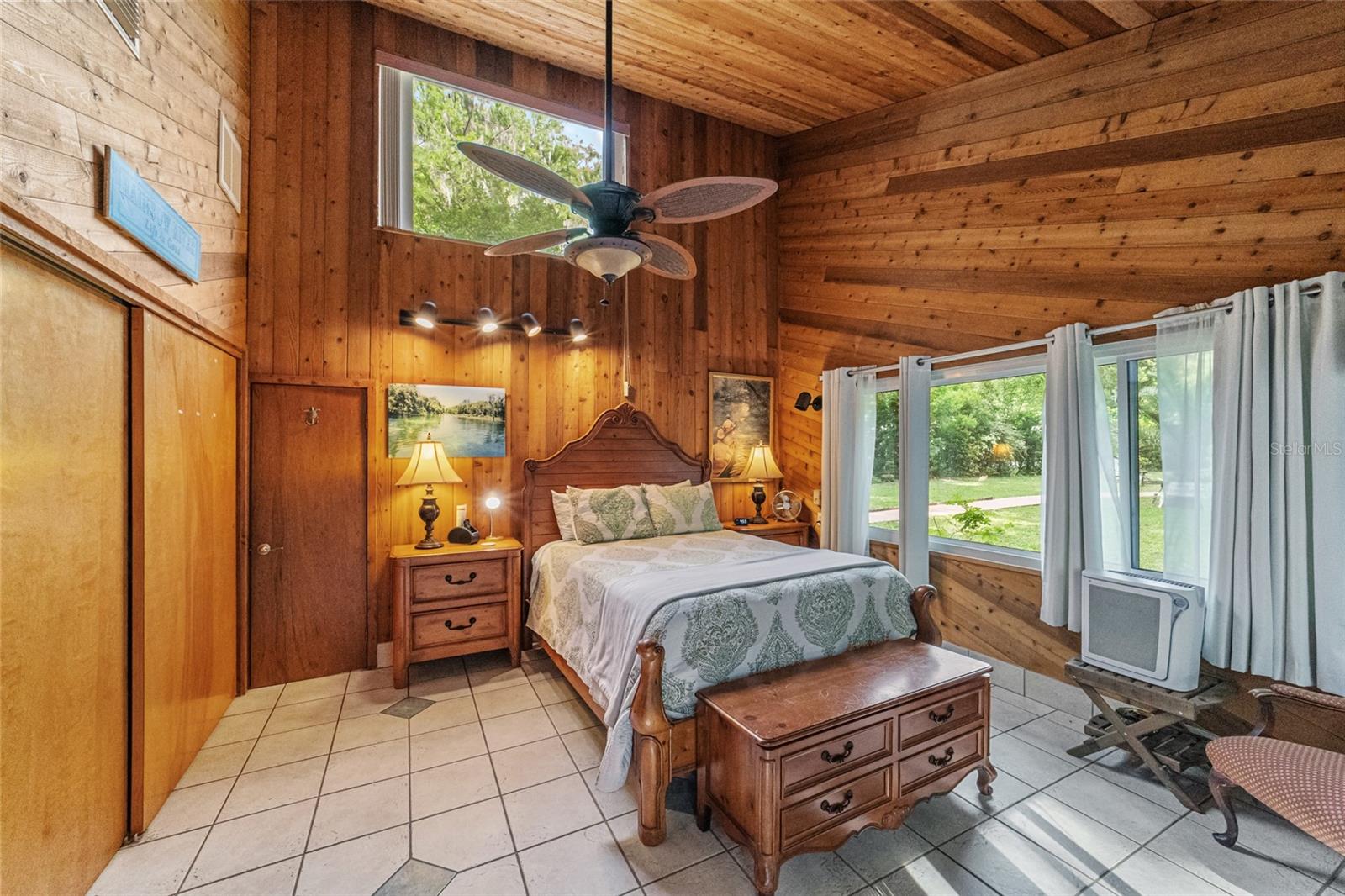 11144 SW 190TH AVE, DUNNELLON, FL, 34432