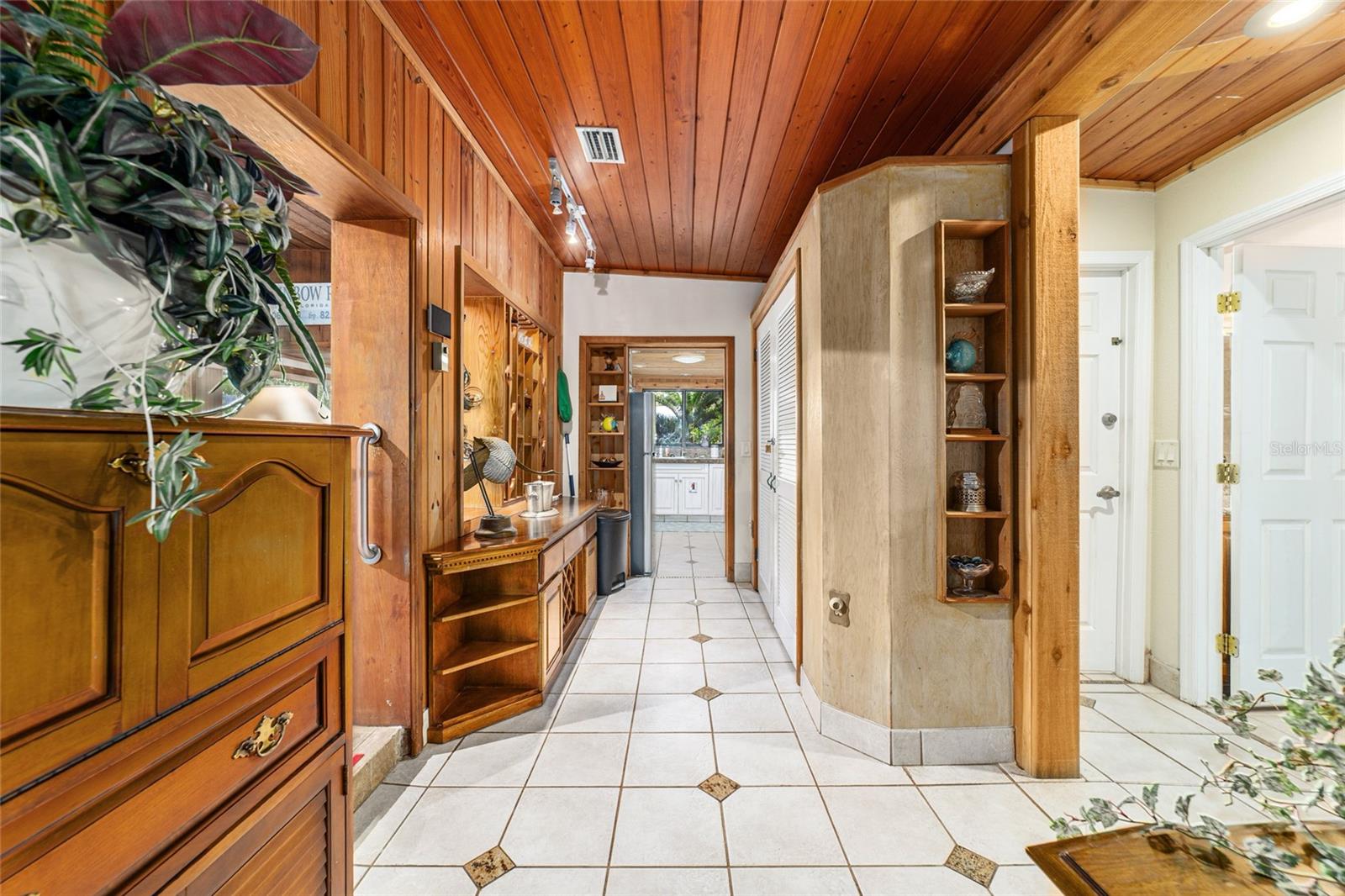 11144 SW 190TH AVE, DUNNELLON, FL, 34432