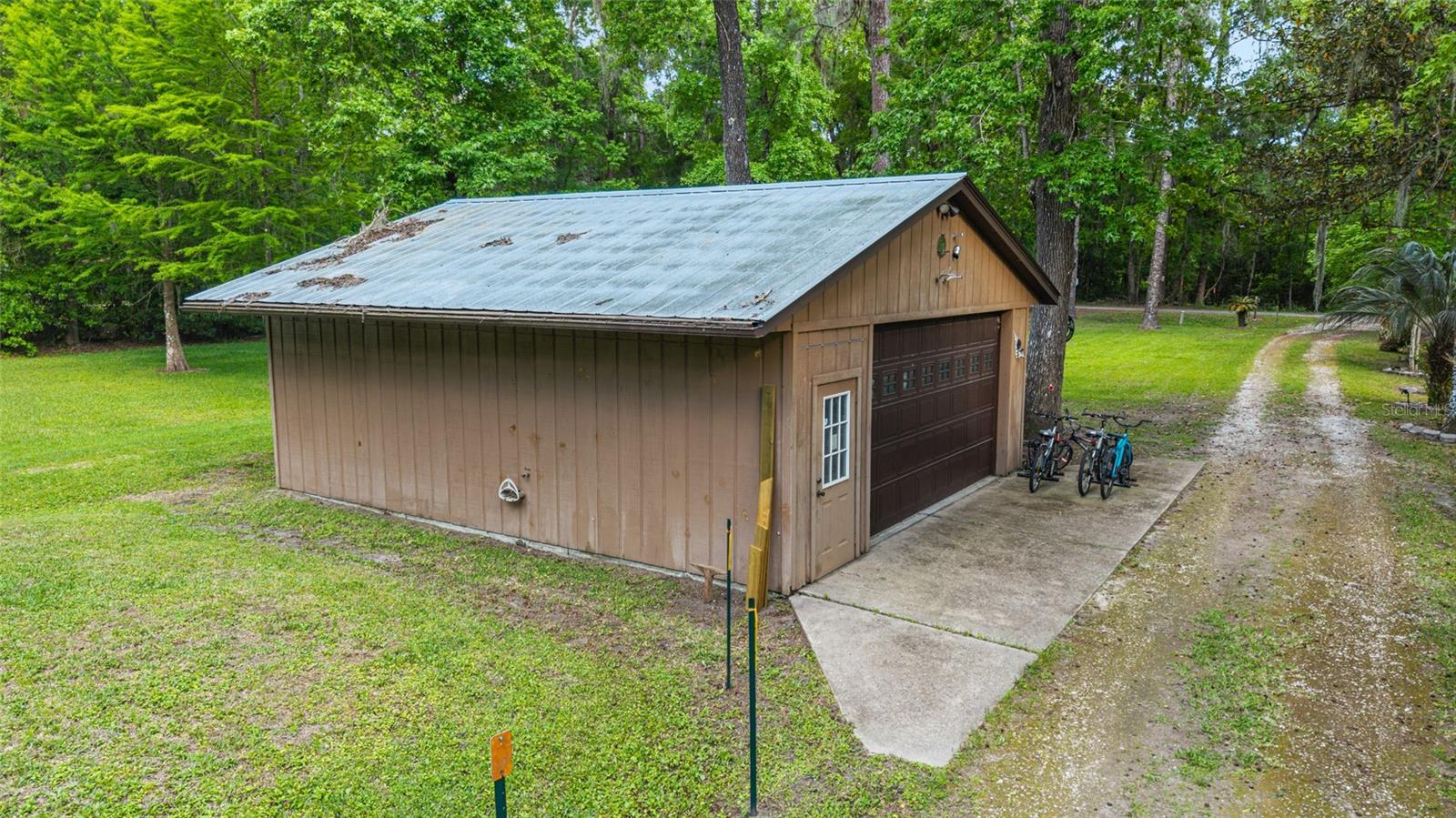 11144 SW 190TH AVE, DUNNELLON, FL, 34432
