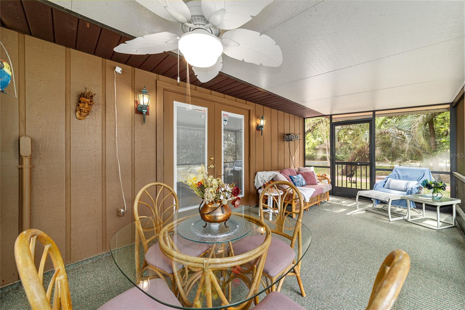 11144 SW 190TH AVE, DUNNELLON, FL, 34432