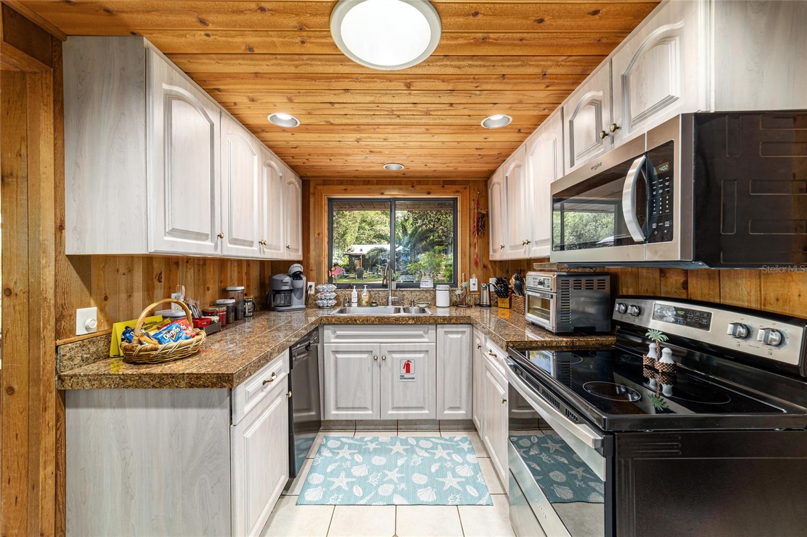 11144 SW 190TH AVE, DUNNELLON, FL, 34432