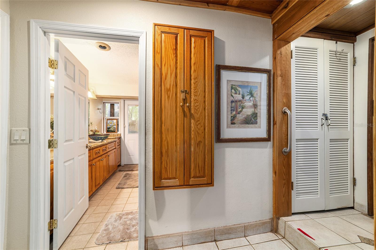 11144 SW 190TH AVE, DUNNELLON, FL, 34432