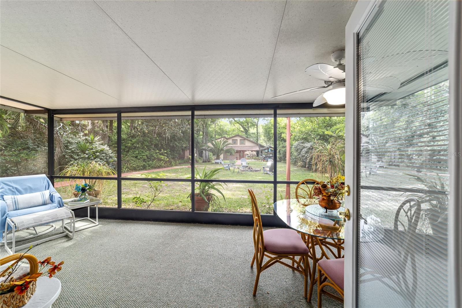 11144 SW 190TH AVE, DUNNELLON, FL, 34432