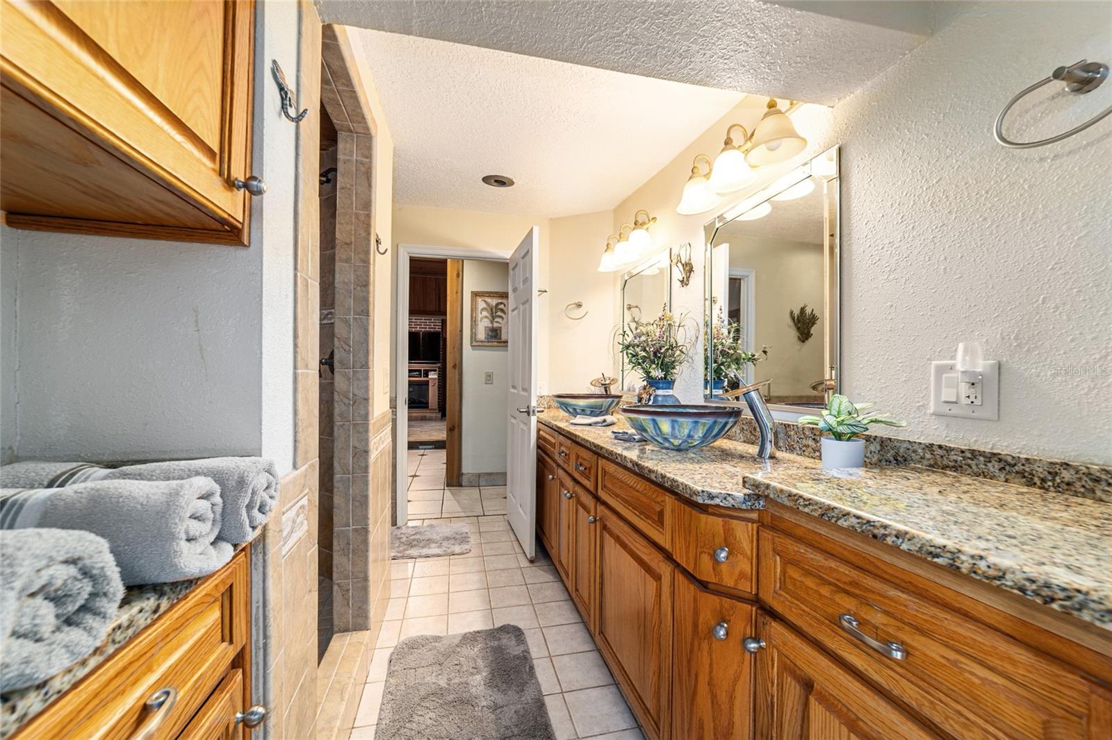 11144 SW 190TH AVE, DUNNELLON, FL, 34432