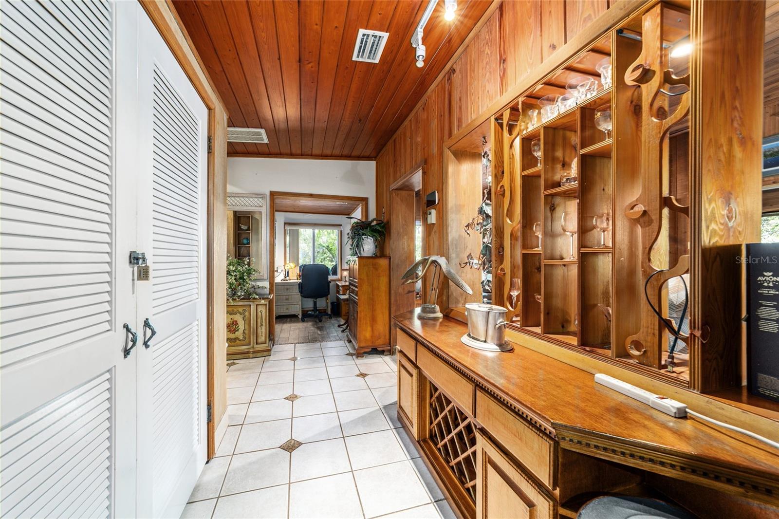 11144 SW 190TH AVE, DUNNELLON, FL, 34432