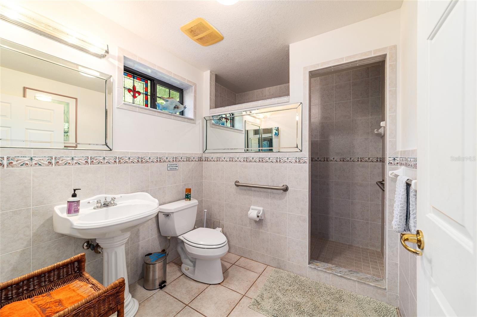 11144 SW 190TH AVE, DUNNELLON, FL, 34432