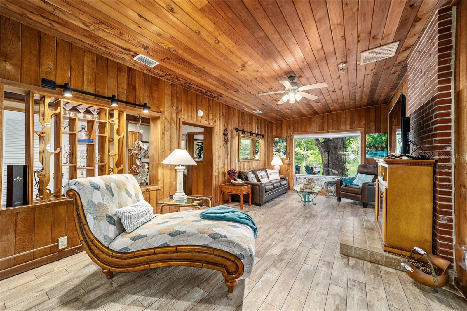 11144 SW 190TH AVE, DUNNELLON, FL, 34432